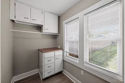 230 Millville Avenue, Hamilton, OH 45013 - Photo 19