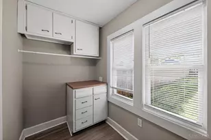 230 Millville Ave, Hamilton, OH 45013 - Photo 19