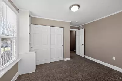 230 Millville Avenue, Hamilton, OH 45013 - Photo 21