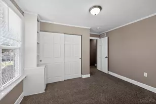 230 Millville Ave, Hamilton, OH 45013 - Photo 21