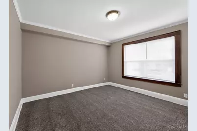 230 Millville Avenue, Hamilton, OH 45013 - Photo 13