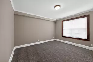 230 Millville Ave, Hamilton, OH 45013 - Photo 13