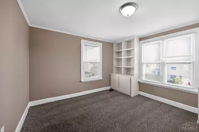 230 Millville Avenue, Hamilton, OH 45013 - Photo 11