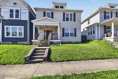230 Millville Avenue, Hamilton, OH 45013 - Photo 1