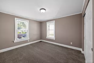 230 Millville Ave, Hamilton, OH 45013 - Photo 25