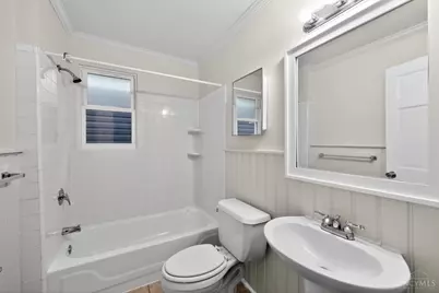 230 Millville Avenue, Hamilton, OH 45013 - Photo 27