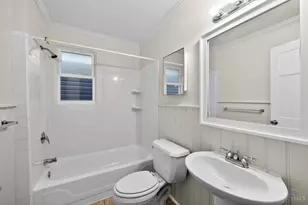 230 Millville Ave, Hamilton, OH 45013 - Photo 27