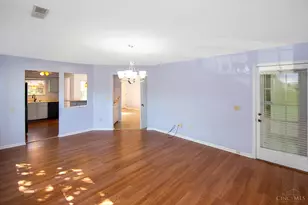 9723 Timberview Ct, West Chester, OH 45241 - Photo 17