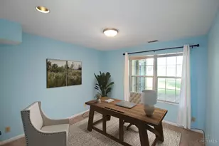 9723 Timberview Ct, West Chester, OH 45241 - Photo 23