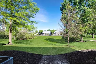 9723 Timberview Ct, West Chester, OH 45241 - Photo 29