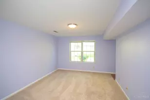 9723 Timberview Ct, West Chester, OH 45241 - Photo 21