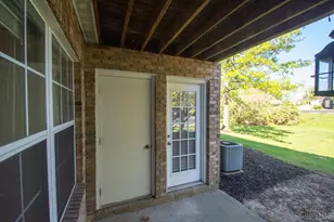 9723 Timberview Ct, West Chester, OH 45241 - Photo 27