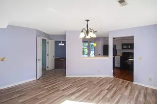 9723 Timberview Ct, West Chester, OH 45241 - Photo 3