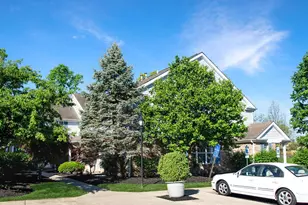 9723 Timberview Ct, West Chester, OH 45241 - Photo 1