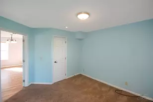 9723 Timberview Ct, West Chester, OH 45241 - Photo 25