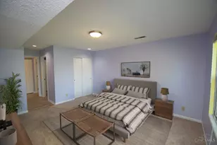 9723 Timberview Ct, West Chester, OH 45241 - Photo 19