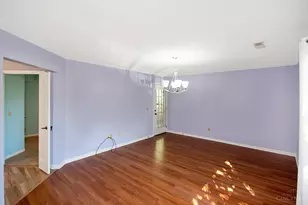 9723 Timberview Ct, West Chester, OH 45241 - Photo 15