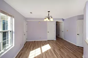 9723 Timberview Ct, West Chester, OH 45241 - Photo 7