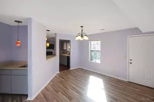 9723 Timberview Ct, West Chester, OH 45241 - Photo 5