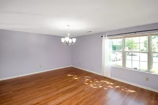 9723 Timberview Ct, West Chester, OH 45241 - Photo 13