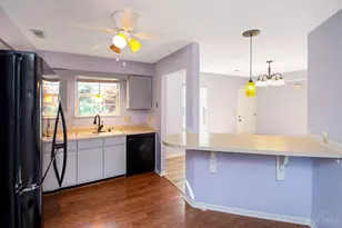 9723 Timberview Ct, West Chester, OH 45241 - Photo 11