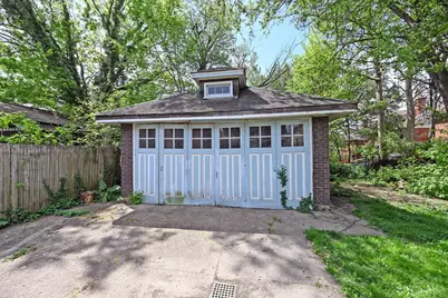 1845 Hanfield Street, Cincinnati, OH 45223 - Photo 57