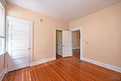 1845 Hanfield Street, Cincinnati, OH 45223 - Photo 19