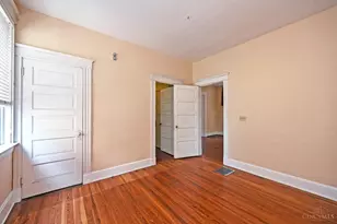 1845 Hanfield St, Cincinnati, OH 45223 - Photo 19