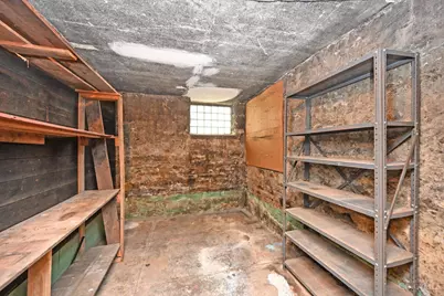 1845 Hanfield Street, Cincinnati, OH 45223 - Photo 53