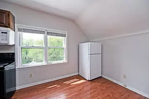1845 Hanfield St, Cincinnati, OH 45223 - Photo 41