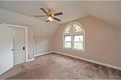 1845 Hanfield Street, Cincinnati, OH 45223 - Photo 43