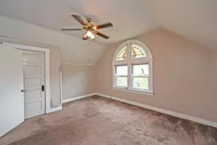 1845 Hanfield St, Cincinnati, OH 45223 - Photo 43