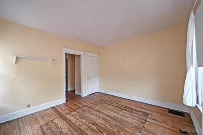 1845 Hanfield Street, Cincinnati, OH 45223 - Photo 37