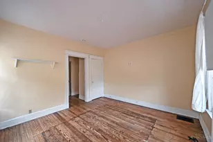1845 Hanfield St, Cincinnati, OH 45223 - Photo 37