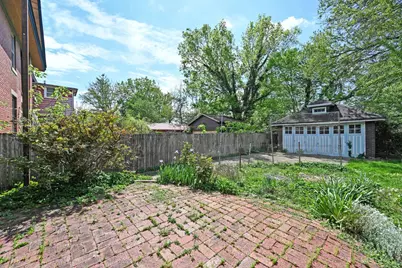 1845 Hanfield Street, Cincinnati, OH 45223 - Photo 55