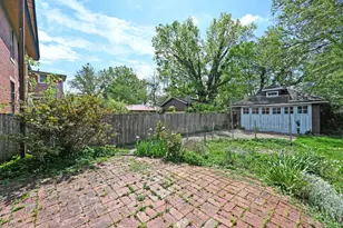 1845 Hanfield St, Cincinnati, OH 45223 - Photo 55