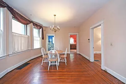 1845 Hanfield Street, Cincinnati, OH 45223 - Photo 11