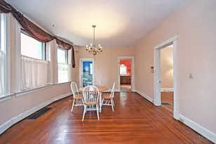 1845 Hanfield St, Cincinnati, OH 45223 - Photo 11