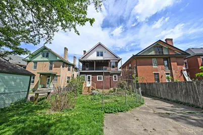 1845 Hanfield Street, Cincinnati, OH 45223 - Photo 59
