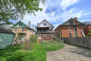 1845 Hanfield St, Cincinnati, OH 45223 - Photo 59