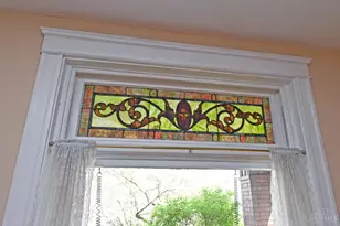 1845 Hanfield St, Cincinnati, OH 45223 - Photo 9