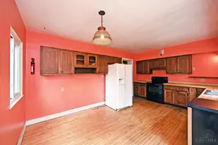 1845 Hanfield St, Cincinnati, OH 45223 - Photo 15
