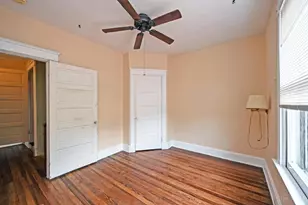 1845 Hanfield St, Cincinnati, OH 45223 - Photo 23