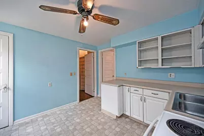 1845 Hanfield Street, Cincinnati, OH 45223 - Photo 29