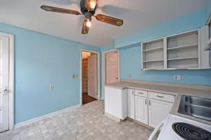 1845 Hanfield St, Cincinnati, OH 45223 - Photo 29