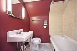 1845 Hanfield St, Cincinnati, OH 45223 - Photo 47