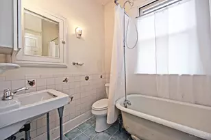 1845 Hanfield St, Cincinnati, OH 45223 - Photo 33