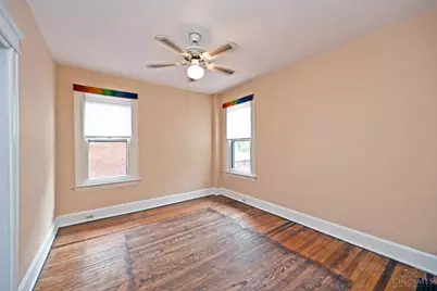 1845 Hanfield Street, Cincinnati, OH 45223 - Photo 31