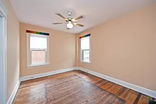 1845 Hanfield St, Cincinnati, OH 45223 - Photo 31
