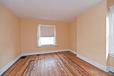 1845 Hanfield Street, Cincinnati, OH 45223 - Photo 35